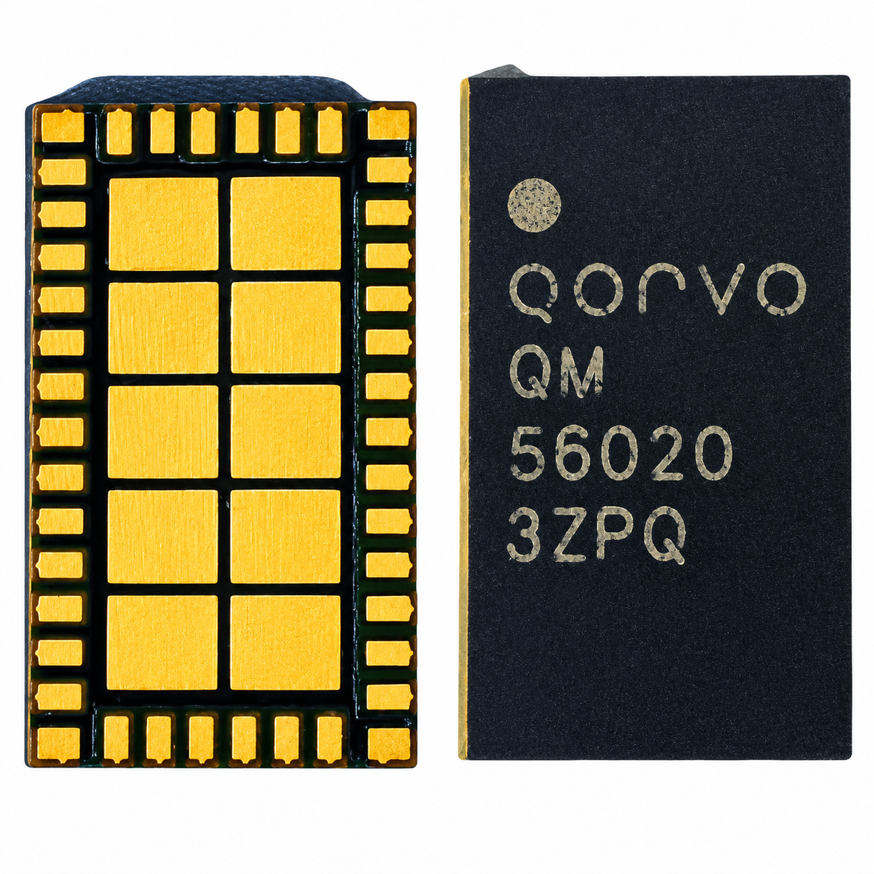 QM56022 Power Amplifier IC