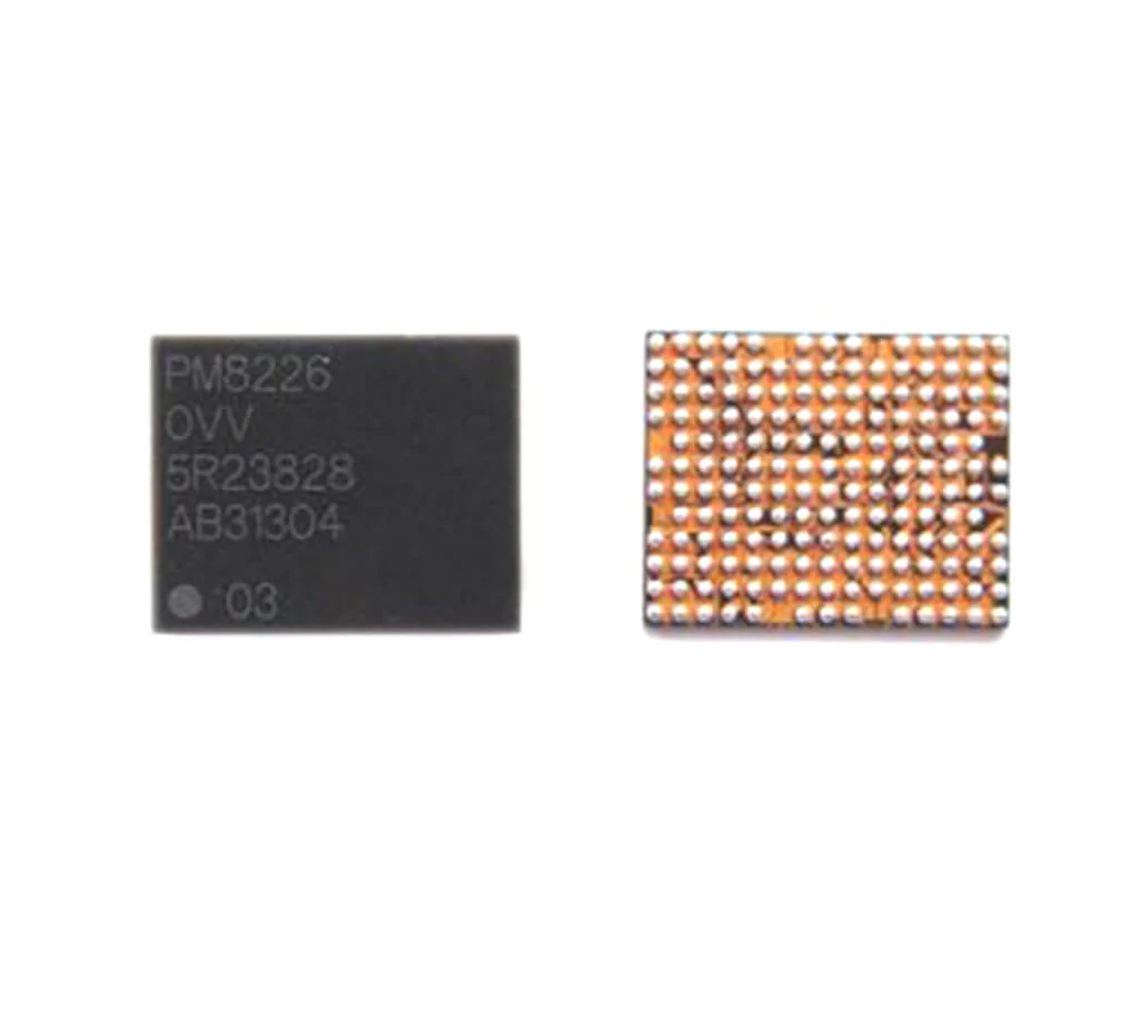 PM8226 Qualcomm Power Management IC