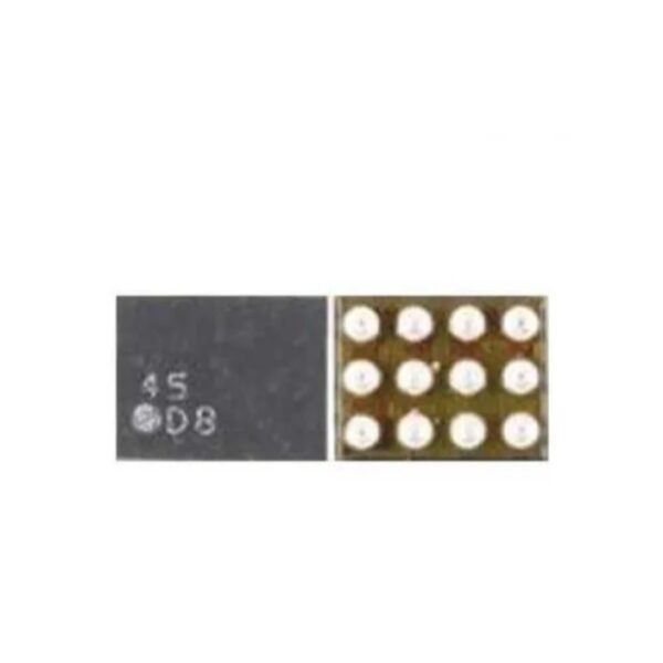 D8 LIGHT IC FOR VIVO AND MEIZU