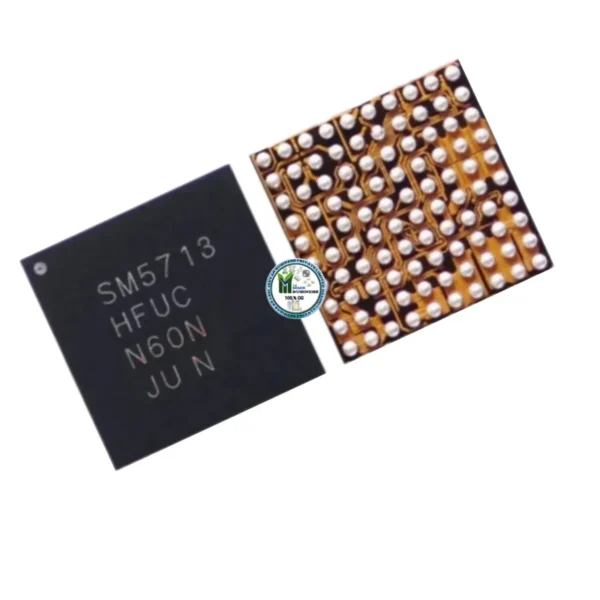 SM5713 IC