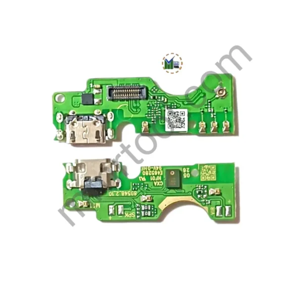 Jio next CC board OG care