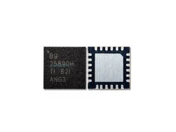 BQ25890H IC
