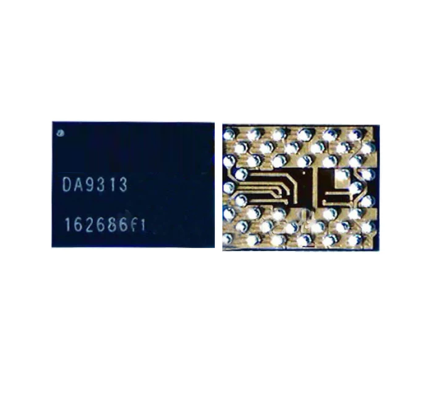DA9313 IC