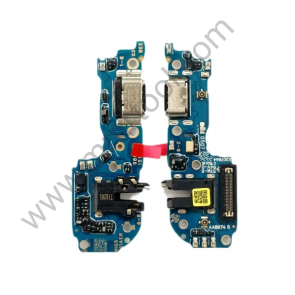 Realme RM 11/11X/C67 CC board OG