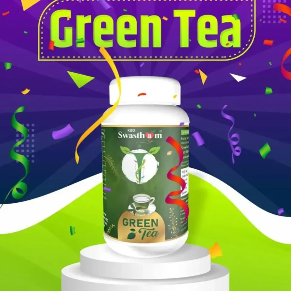 Name of IngredientQty in