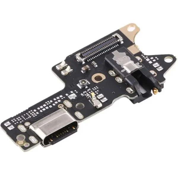 Mi 9 POWER CC BORD % CARE ORIGINAL MI PEKING