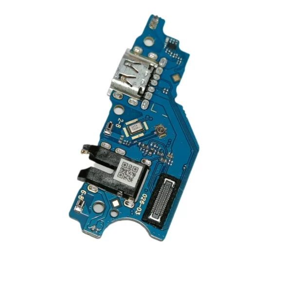 REALME C20 / C21 CHARGING FLEX