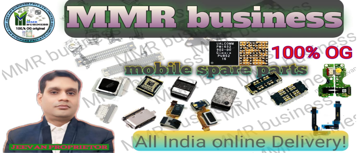 WhatsApp Image 2025-12-04 at 4.37.00 PM