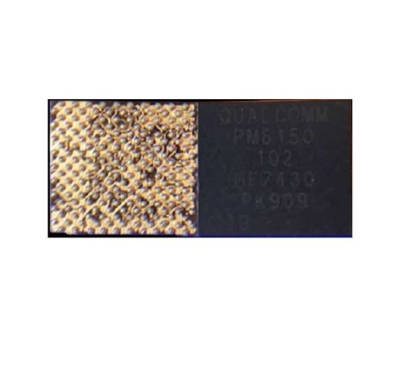 PM6150-102 IC