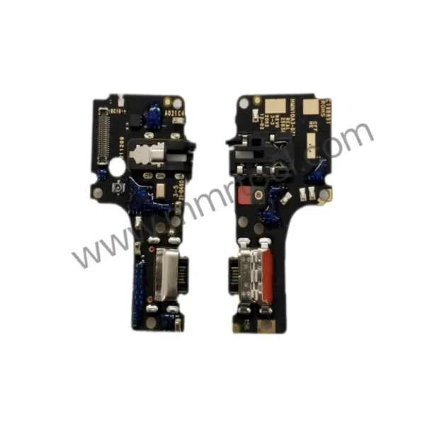Redmi Note 10 cc board  MI Note 10 cc board