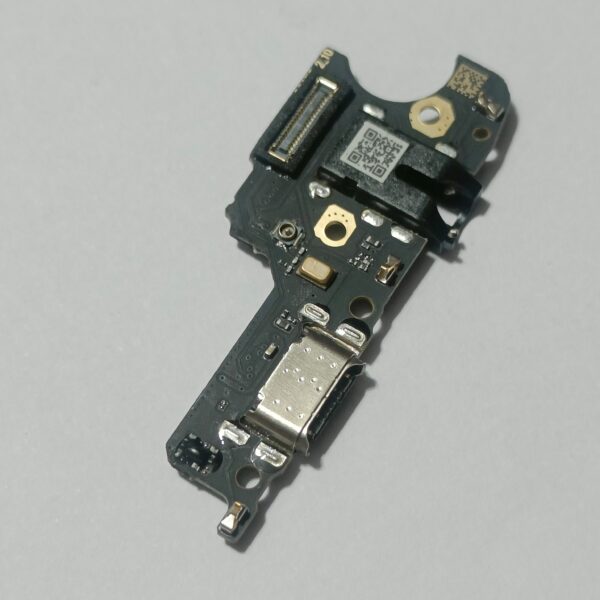 OPPO NARZO 10/20 CHARGING FLEX..