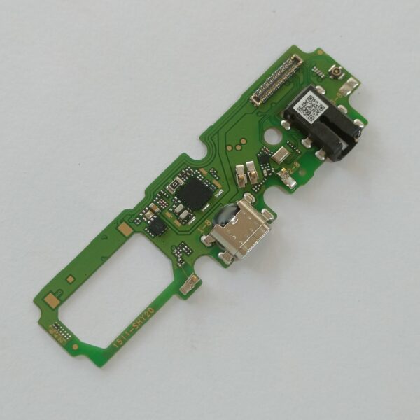 VIVO Y20 CHARGING FLEX Think for you 100% ORIGINA