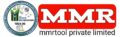 Mobile Spare Parts