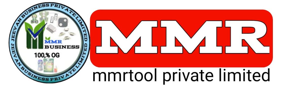 mmrtools.com