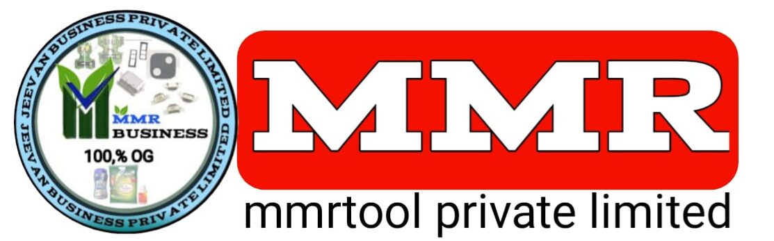 mmrtools