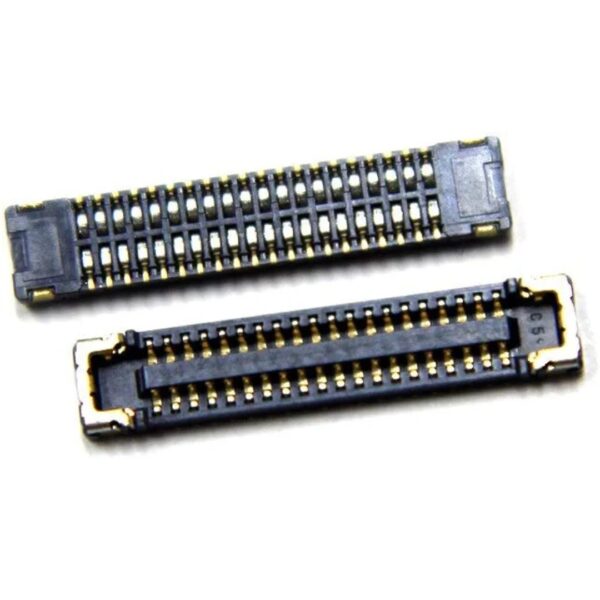Y53 FPC LCD Display Connector for Vivo Y53