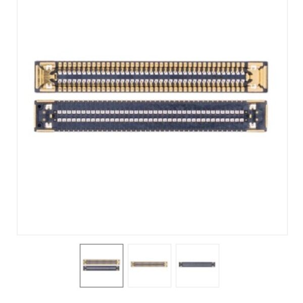 sm a12 A12 Samsung  Lcd Connector Galaxy A02 Samsung A12s M02 M12 Galaxy f12 Galaxy a32 5g M022 M32 5g M32  Sam 125