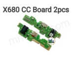 Previous Product Image