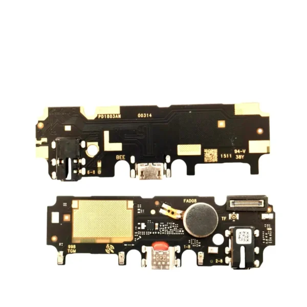 Vivo Y83 Vivo Y83 Charging Port Board