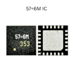 Previous Product Image