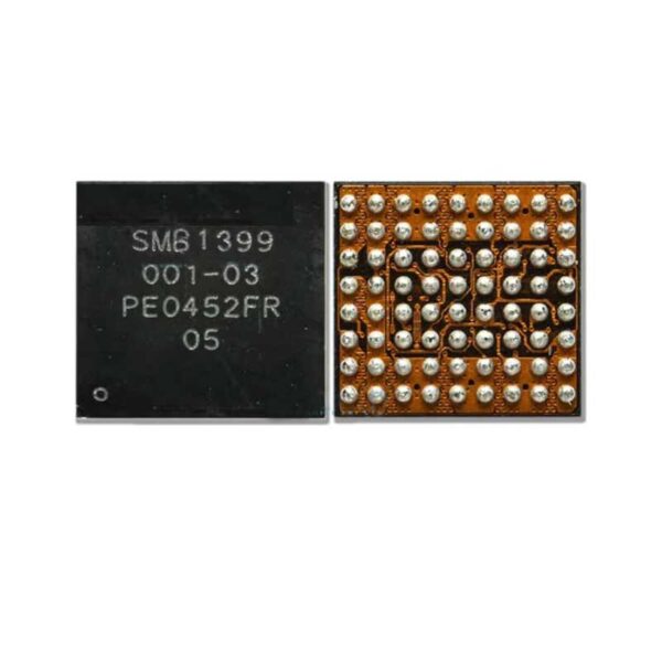 SMB1399 IC