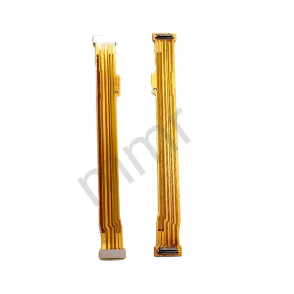 Vivo Y85/Z1/Z1i/V9 Youth/V9 Motherboard Flex Cable