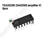 Previous Product Image