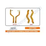 Next Product Image