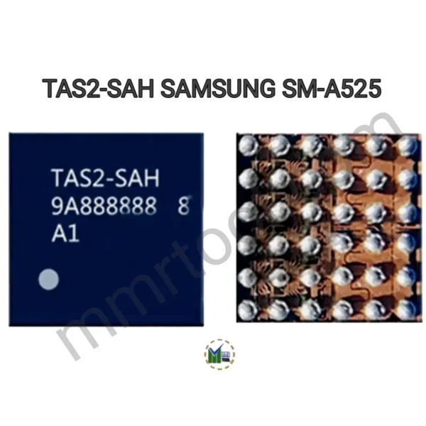 TAS2-SAH SAMSUNG SM-A525