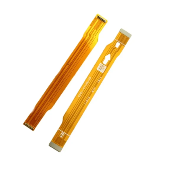 LCD Flex Cable REDMI NOTE 10
