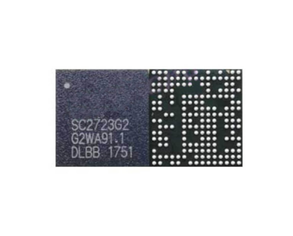 SC273G2 IC