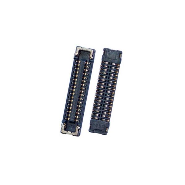 Y91 Vivo Y91 Lcd Connector