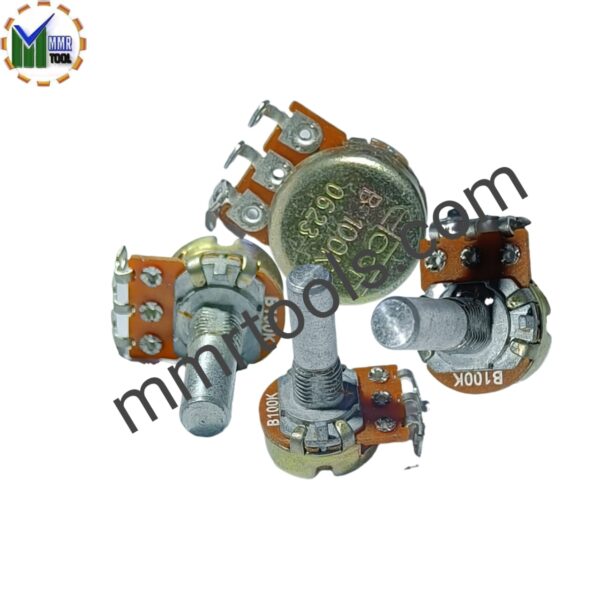 B100K Cloon B100K 0623