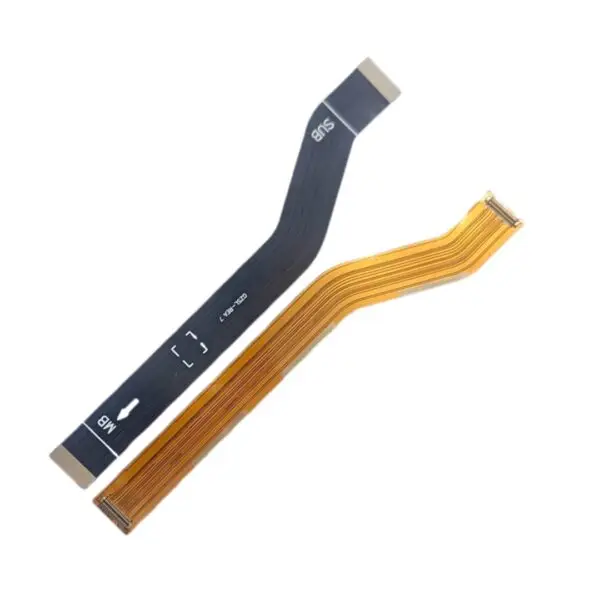 lcd Flex Cable for Realme 7i