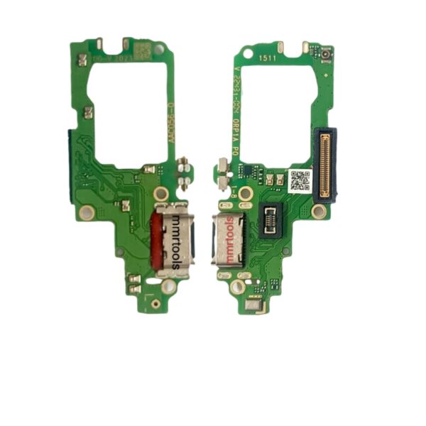 Charging Board Comaptible for Oppo Reno 8T