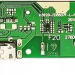 Previous Product Image