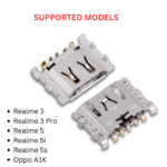 REALME_35_OPPO_A1K_SILVER_OG_CC_(1)