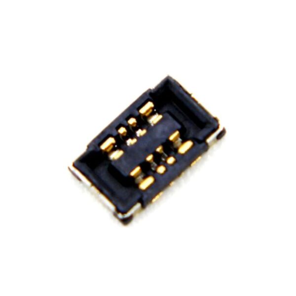 Battery Connector for Xiaomi Redmi 4A | PCB Battery Terminal Socket Replacement