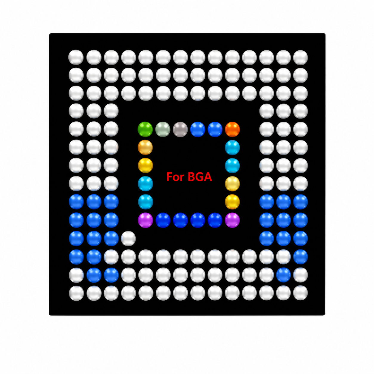 chatgpt image aug 14, 2026, 03 05 42 pm