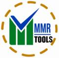 cropped mmr tools logo 1.png