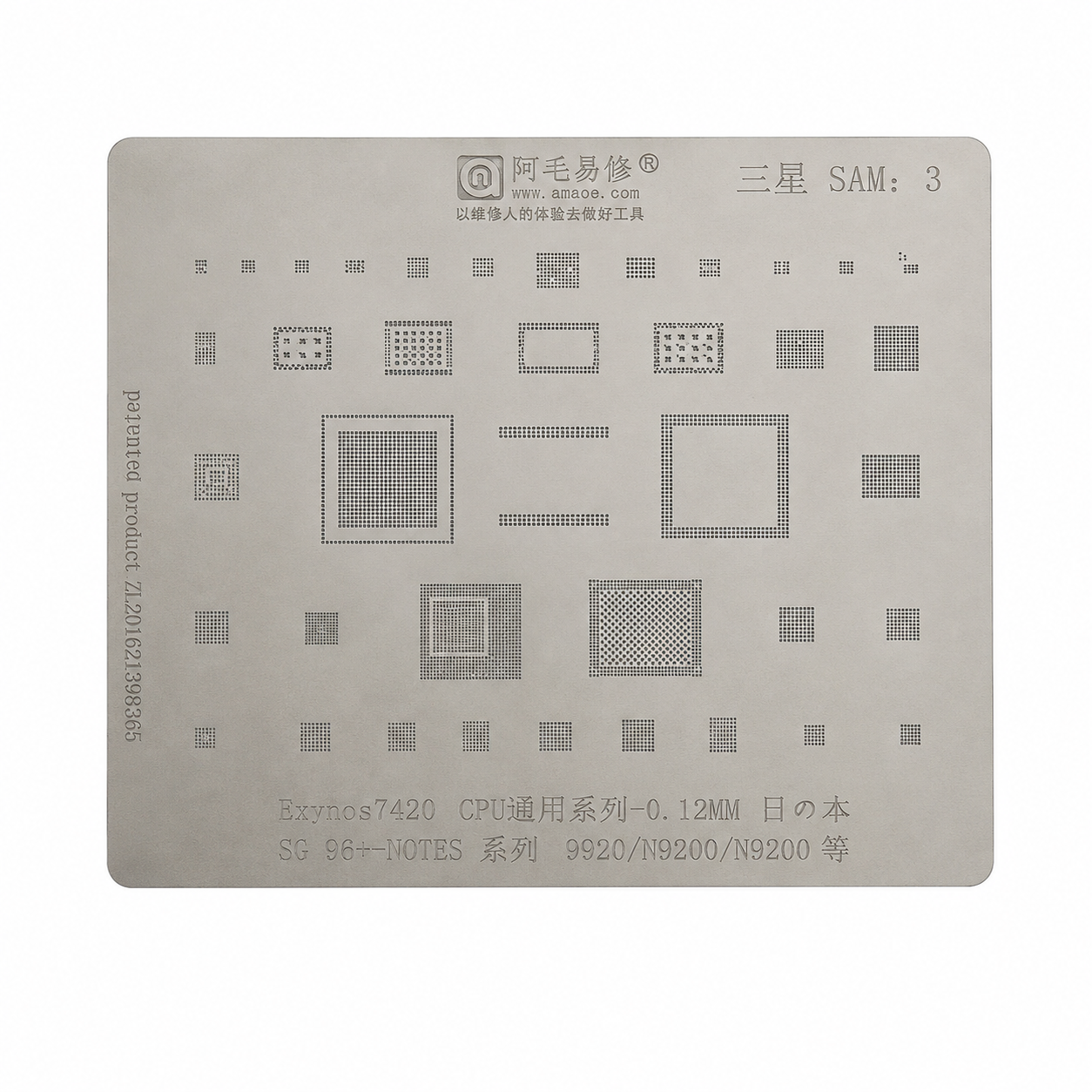 file 00000000e2d8821197d9502ca5f217ec