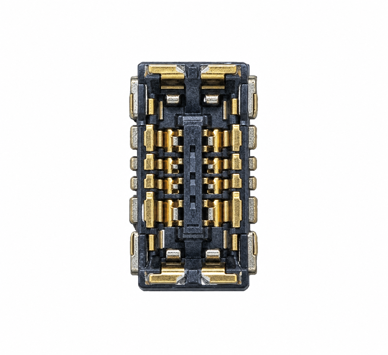 Realme C35 Battery Connector PCB