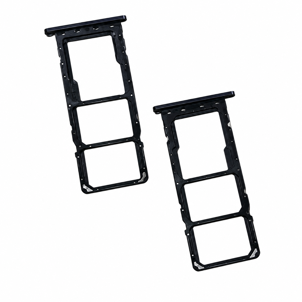 Samsung Galaxy M04 SIM Card Holder Tray