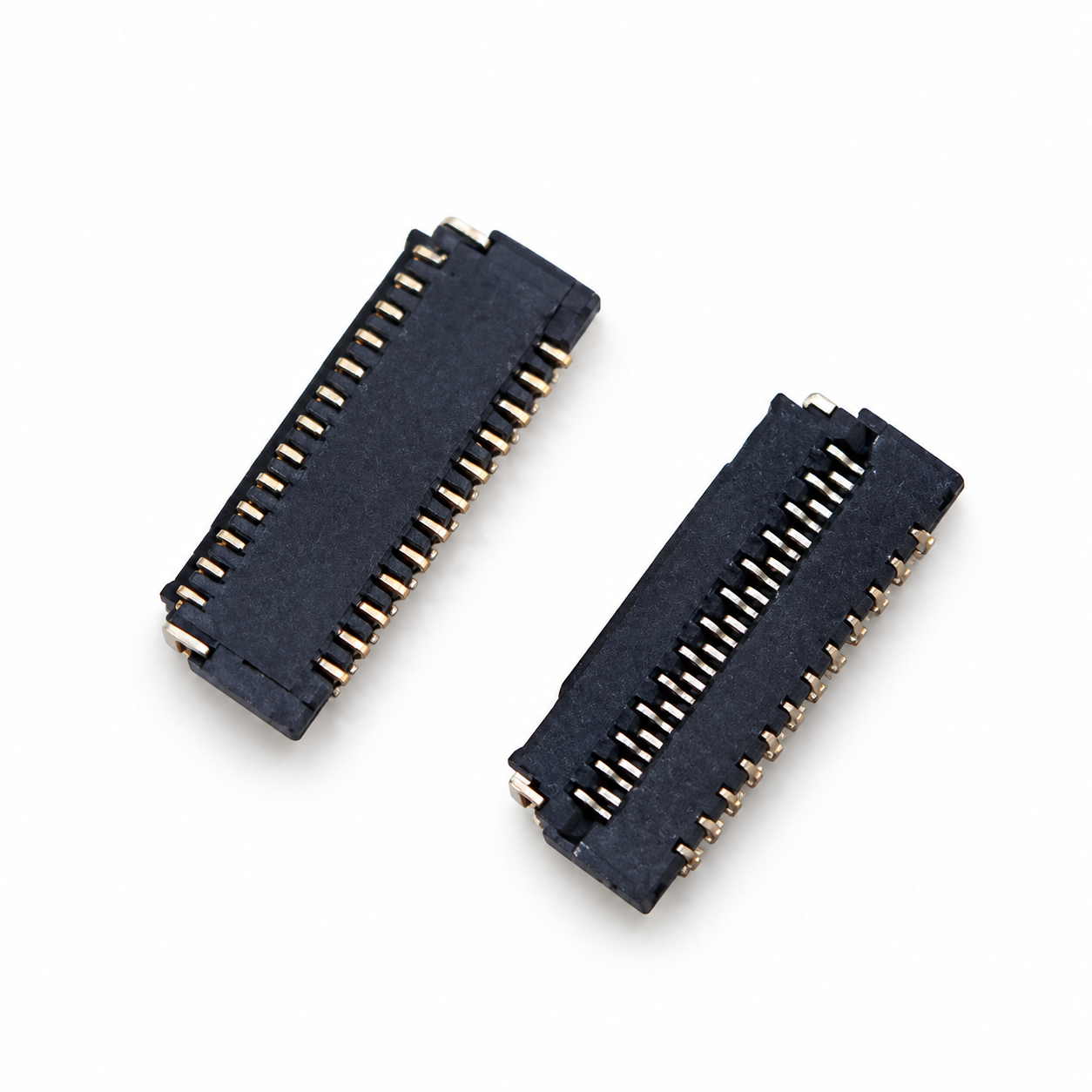 ITEL A23 Q402+ LCD Connector Motherboard