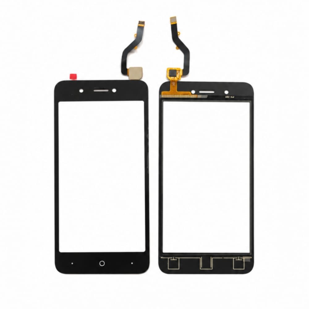 Itel A25 Touch Screen Digitizer Panel