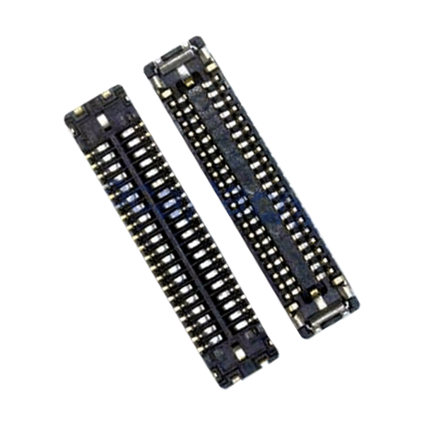 REALMEM3PRO 14