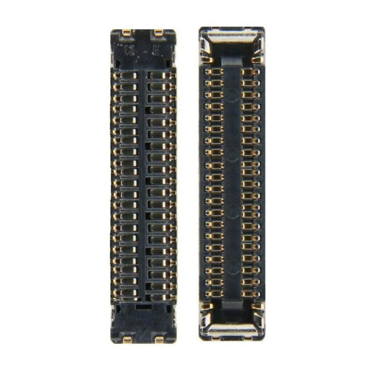 Redmi Note 7 LCD Connector