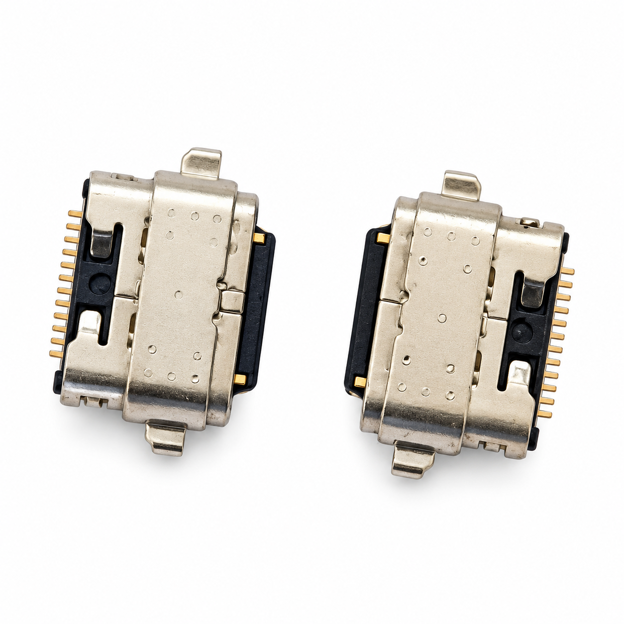 SM T220 SM T255 CC Jack Charging Connector