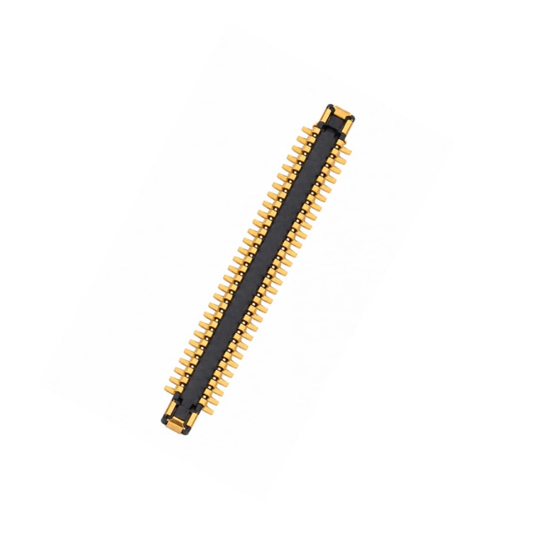 Samsung A30 A50 A50s LCD Connector