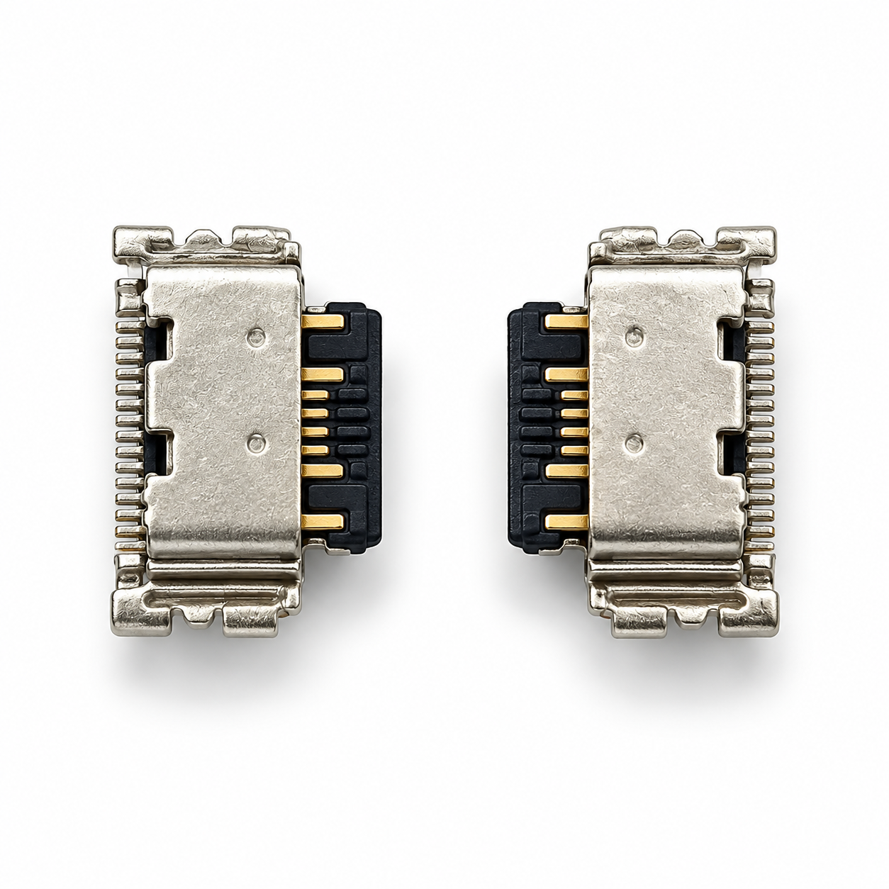 Xiaomi Redmi A3X USB Type-C charging jack connector